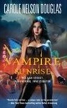 Carole Nelson Douglas - Vampire Sunrise