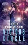 Linda Robertson - Vicious Circle