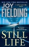 Joy Fielding - Still Life