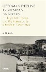 Emre Erol, Erol Emre - The Ottoman Crisis in Western Anatolia