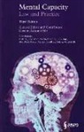 Et Al Ashton, Et Al Ashton Ashton, Gordon Ashton, District Judge Marc Marin, District Judge Marc Ruck-Keene Marin, Marc Marin... - Mental Capacity