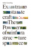 Keller Easterling, Easterling Keller - Extrastatecraft