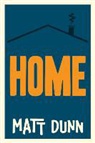 Matt Dunn - Home
