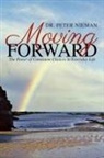 Dr Peter Nieman, Peter Nieman - Moving Forward
