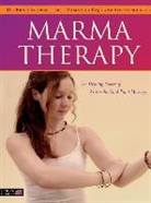 Dr J Ramanuja Raju, Dr J. Ramanuja Raju, J Ramanuja Raju, J. Ramanuja Raju, Dr Ernst Schrott, Dr. Ernst Schrott... - Marma Therapy