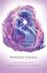 Maggie Chula - Open the Doorway to Your Soul
