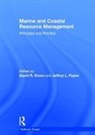 David R. Green, David R. (University of Aberdeen Green, David R. Payne Green, Jeffrey Jeff Payne, David R. Green, David R. (University of Aberdeen Green... - Marine and Coastal Resource Management