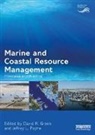 David R. Green, David R. (University of Aberdeen Green, David R. Payne Green, Jeffrey Green Payne, David R Green, David R. Green... - Marine and Coastal Resource Management