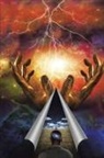 Samuel Laray - Kingdom Revealed