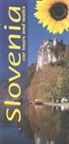 David Robertson, David/ Stewart Robertson, Sandra Stewart - Slovenia