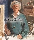 Jenny Pery - Andrew Festing