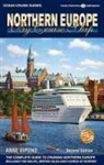 Anne Vipond - Northern Europe by Cruise Ship