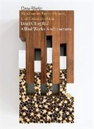 Brad (CON) Cloepfil, Brad Cloepfil - Brad Cloepfil / Allied Works Architecture