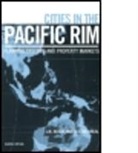 James Mcgreal Berry, Stanley McGreal, James Berry, Stanley McGreal - Cities in the Pacific Rim