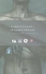 Christian Peana, Christian Pena - Me Llamo Hokusai