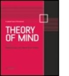 Rebecca (EDT)/ Baron-Cohen Saxe, Rebecca Baron-Cohen Saxe, Simon Baron-Cohen, Rebecca Saxe - Theory of Mind