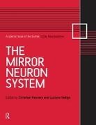 Christian (EDT)/ Fadiga Keysers, Christian Fadiga Keysers, Luciano Fadiga, Fadiga Luciano, Christian Keysers, Keysers Christian - Mirror Neuron System