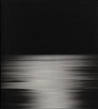 Takaaki Matsumoto, Hiroshi Sugimoto, Hiroshi Sugimoto - Seascapes