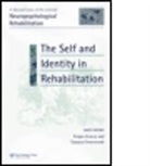 Fergus (EDT)/ Ownsworth Gracey, Fergus Ownsworth Gracey, Fergus Gracey, Gracey Fergus, Tamara Ownsworth, Ownsworth Tamara - Self and Identity in Rehabilitation