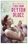 Grace Metalious - Terug naar Peyton place