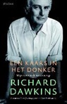 Richard Dawkins, Leo Polak - Een kaars in het donker