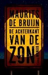 Maurits de Bruijn - De achterkant van de zon