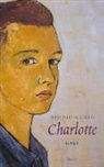 David Foenkinos - Charlotte