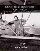 Simon J. Boersen, DirkJan Rozema - Albert Gillis von Baumhauer