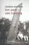 Chretien Breukers, Chrétien Breukers, Maria Vlaar - Een zoon van Limburg
