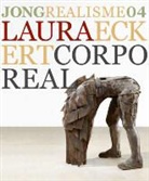 H. R. Tupan, Harry Tupan - Laura Eckert