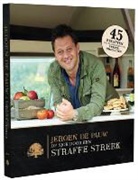 Jeroen De Pauw - Njam: straffe streken met Jeroen De Pauw