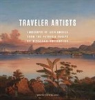Colecci on Patricia Phelps de Cisneros, Katherine (EDT)/ Diener Manthorne, Katherine Manthorne, Professor Katherine (CUNY Graduate Center) Manthorne - Traveler Artists