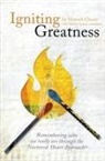 Howard Glasser - Igniting Greatness