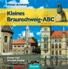 Elmar Arnhold, Günter Pump - Kleines Braunschweig-ABC