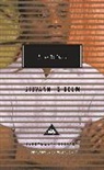 James Baldwin, James/ Toibin Baldwin, Colm Toibin - Giovanni's Room