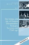 Kathleen P. Diana Mccoy, Augusto Diana, Kathleen Mccoy, Kathleen P. McCoy - Science, Art, of Program Dissemination: Strategies, Successes,