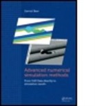 G. Beer, Gernot Beer, Gernot (Emeritus Professor Beer, Gernot (Graz University of Technology Beer, Beer Gernot - Advanced Numerical Simulation Methods