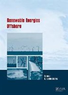 C. Guedes Soares, C. (Centec Guedes Soares, C. Guedes Soares, C. (Centec Guedes Soares, Guedes Soares C. - Renewable Energies Offshore