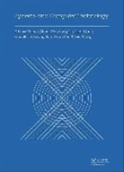 Yunfei (University of Warwick Chen, Yunfei Liu Chen, Yunfei Liu Xiaodong Ji Chen, Yunfei Liu Xiaodong Wang Chen, Yunfei Chen, Yunfei (University of Warwick Chen... - Systems and Computer Technology