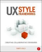 Marti Gold, Marti (North American User Experience Direct Gold, Marti (North American User Experience Director Gold, Martin Gold, Gold Marti - Ux Style Frameworks