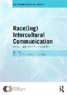 eama G. Moon, Eama G. Holling Moon, Eama Holling Moon, Michelle Holling, Michelle A. Holling, Dreama Moon... - Race(ing) Intercultural Communication