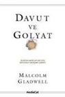 Malcolm Gladwell - Davut ve Golyat