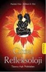 Mantak Chia, William U. Wei - Cinsel Refleksoloji