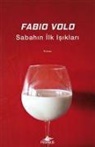 Fabio Volo - Sabahin Ilk Isiklari