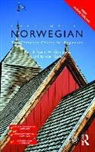 &amp;apos, Kari Jones Bratveit, Margaret Hayford Oleary, LEA, Margaret Hayford OLeary, Margaret Hayford O'Leary... - Colloquial Norwegian