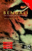 Mithun B. Nasrin, Mithun B. (Bangladesh Institute Nasrin, Mithun B. Van Der Wurff Nasrin, Nasrin Mithun B., W. A. M Van Der Wurff, W. A. M. Van Der Wurff... - Bengali