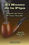 Libardo Ariel Blandon Londono, Libardo Ariel Blandón Londoño, Blandon Londono Libardo Ariel - El Humo de La Pipa