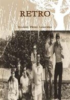 Gonzalez Perez, Roman Perez Gonzalez, Román Pérez González - Retro