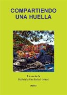 Gabriela Gurfinkel Genni - Compartiendo Una Huella
