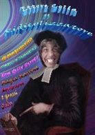 Ettore Colla - Il Ridicolizzatore